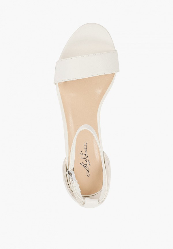 фото Босоножки mellisa