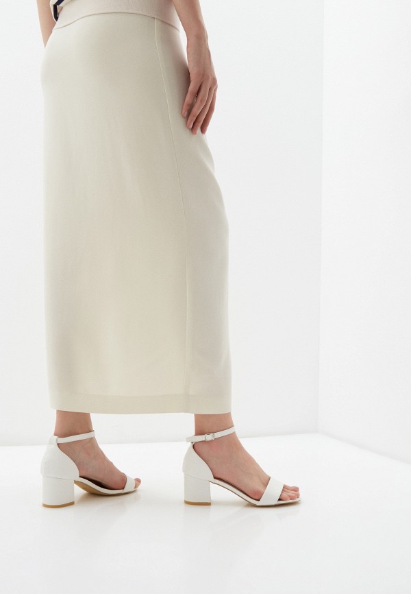 фото Босоножки mellisa