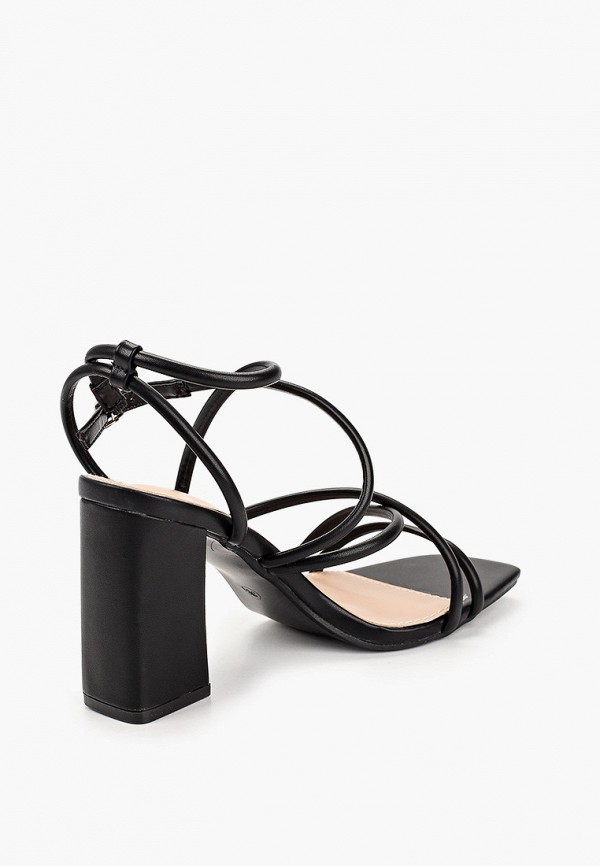 фото Босоножки mellisa