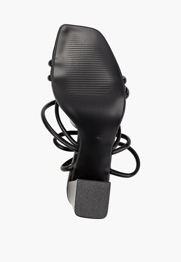 фото Босоножки mellisa