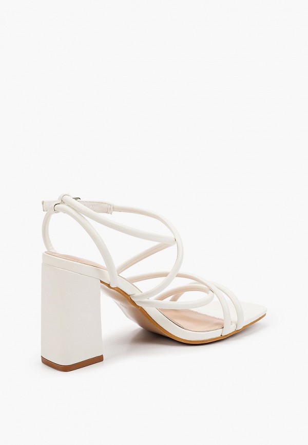 фото Босоножки mellisa