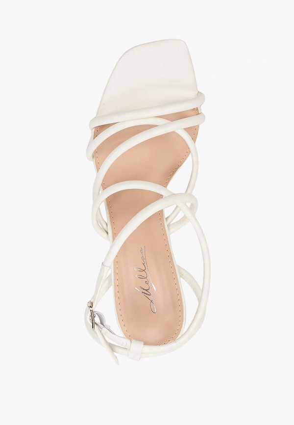 фото Босоножки mellisa