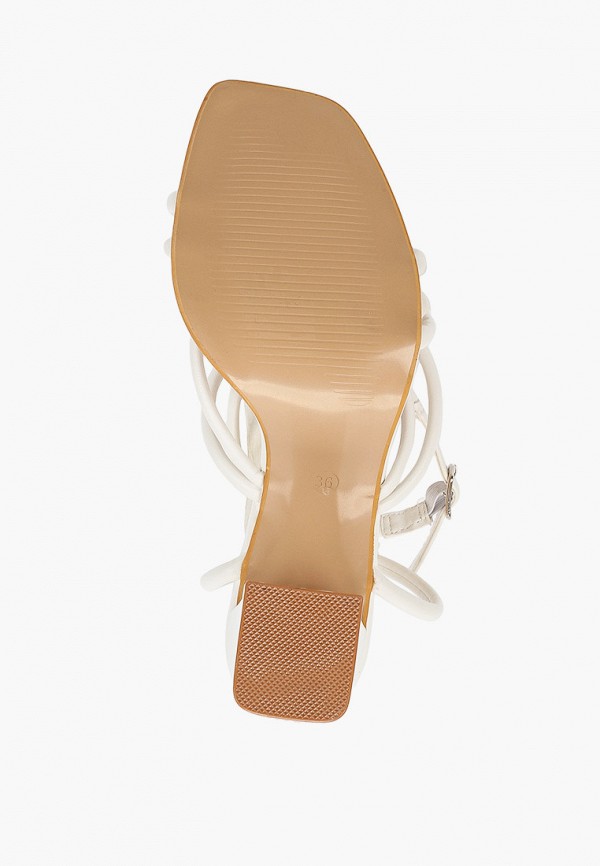 фото Босоножки mellisa