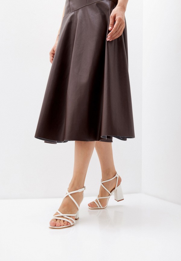 фото Босоножки mellisa