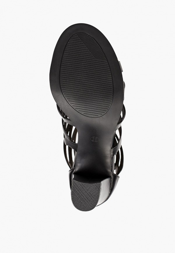 фото Босоножки renda