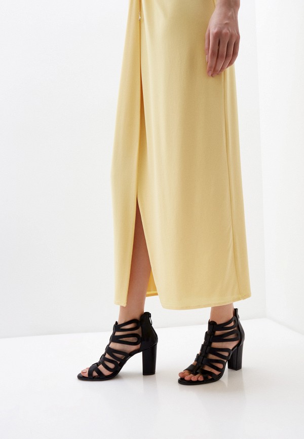 фото Босоножки renda