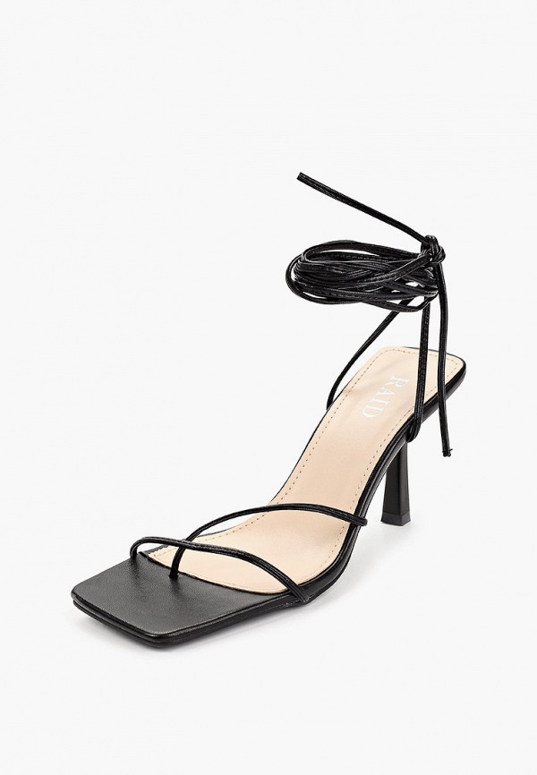 фото Босоножки raid