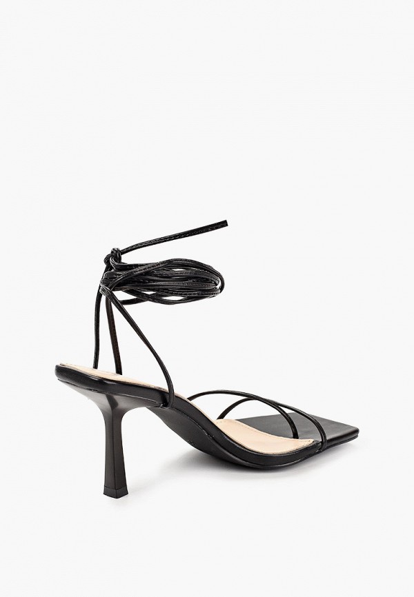 фото Босоножки raid