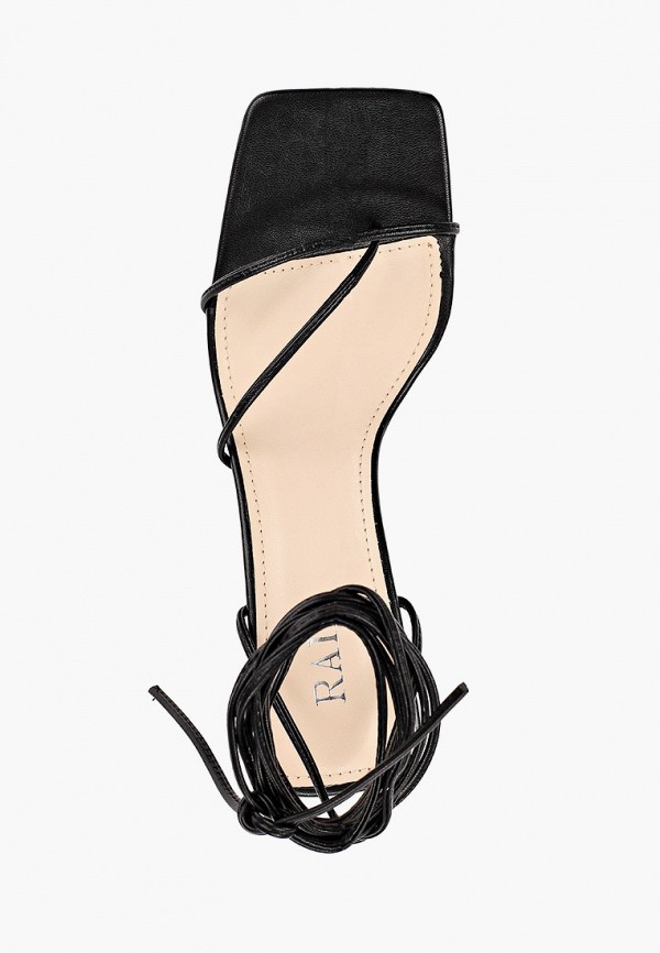 фото Босоножки raid