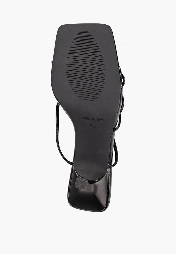 фото Босоножки raid