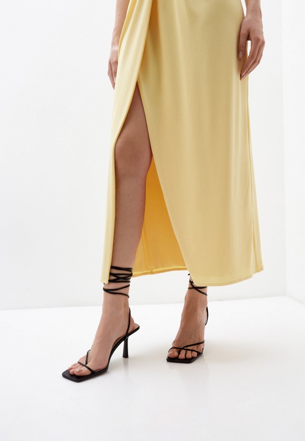 фото Босоножки raid