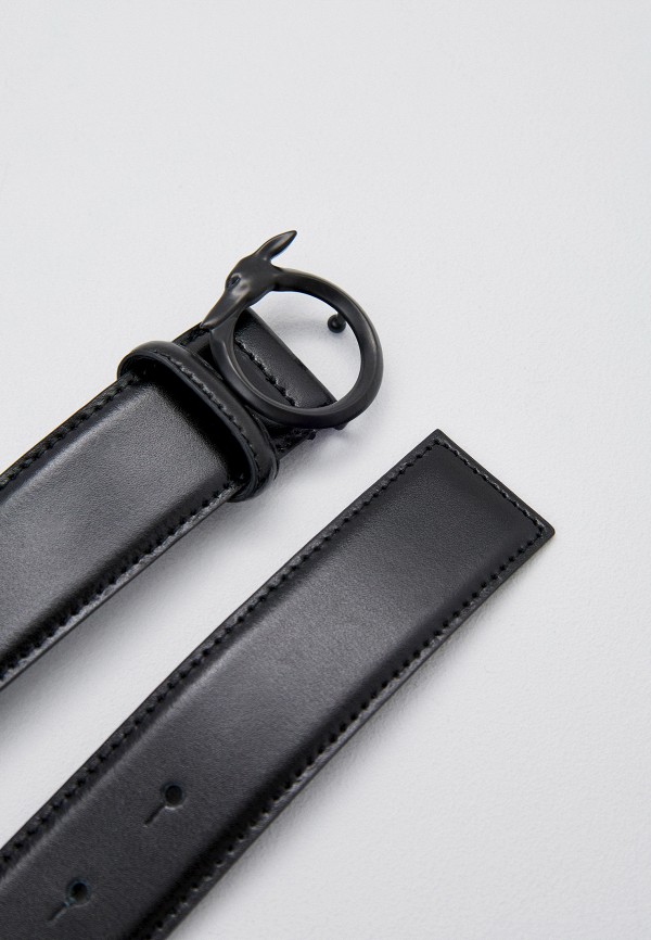 фото Ремень trussardi