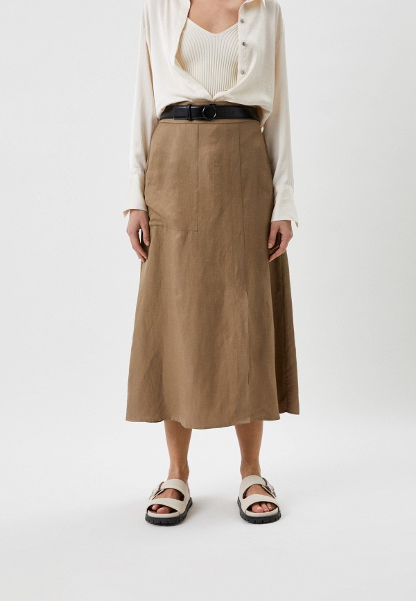 фото Ремень trussardi