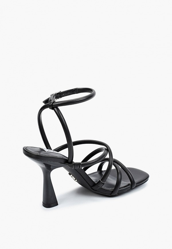 фото Босоножки steve madden