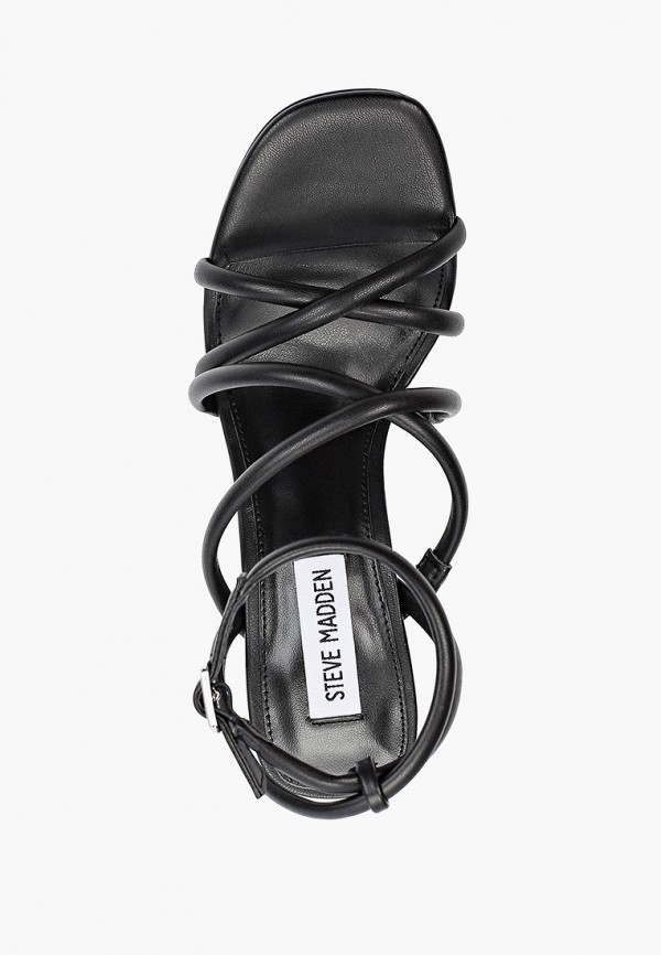 фото Босоножки steve madden