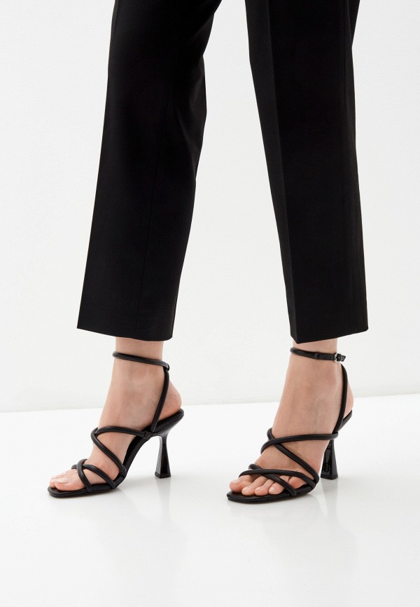 фото Босоножки steve madden