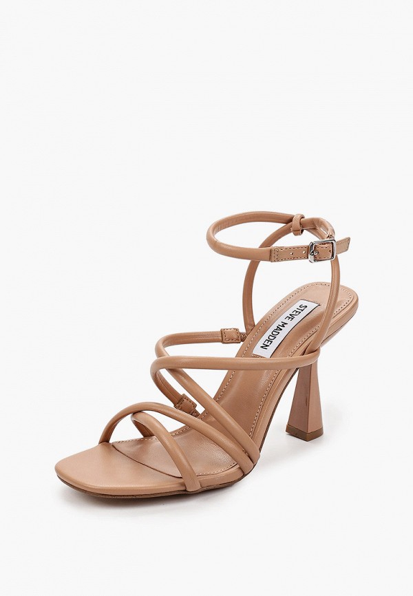 фото Босоножки steve madden