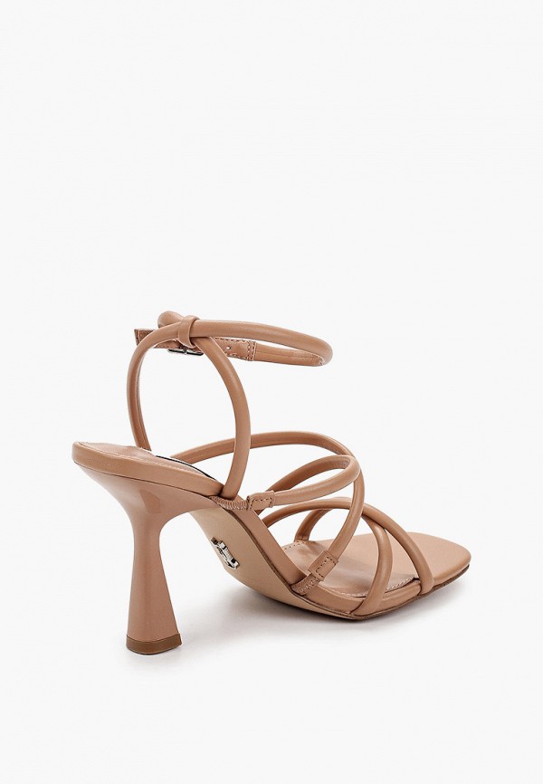 фото Босоножки steve madden