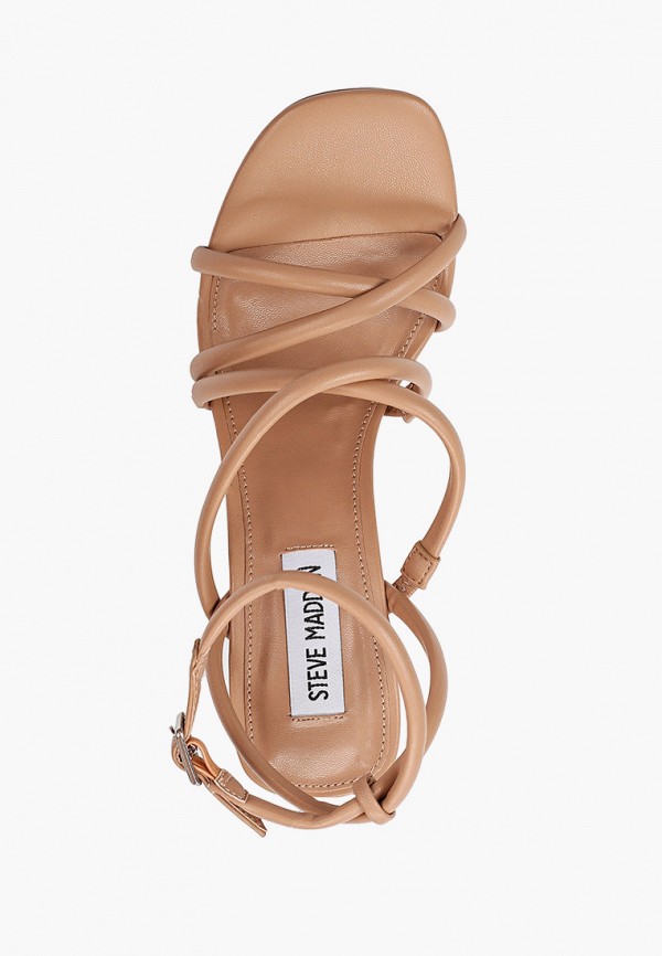 фото Босоножки steve madden