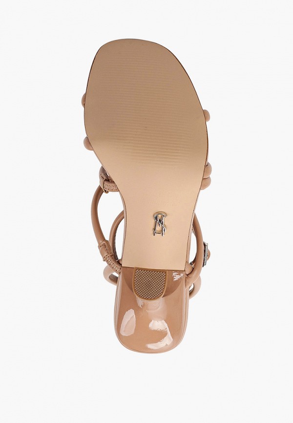 фото Босоножки steve madden