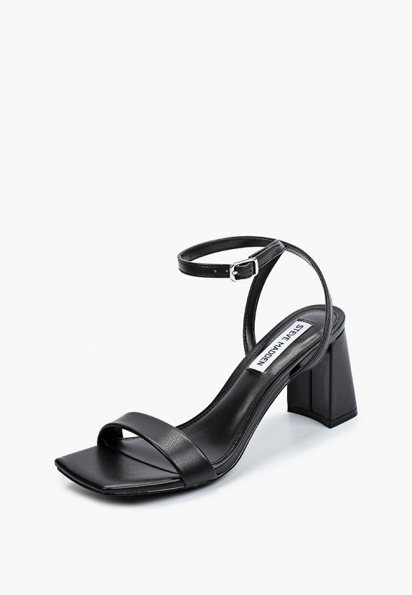 фото Босоножки steve madden