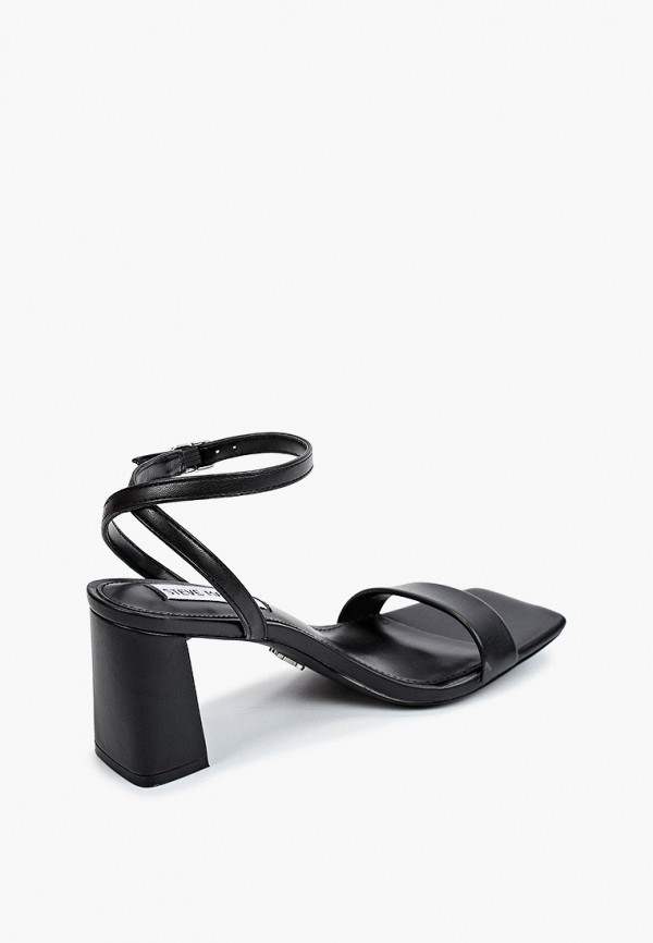 фото Босоножки steve madden