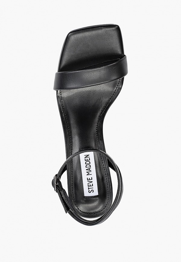 фото Босоножки steve madden
