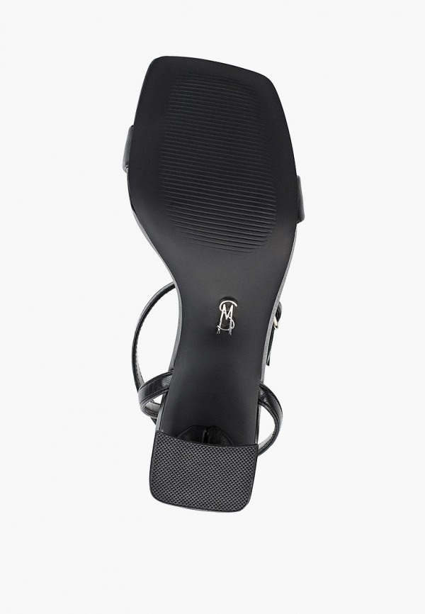 фото Босоножки steve madden
