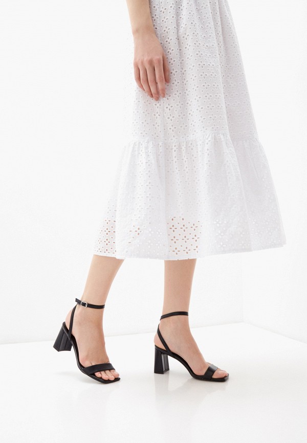 фото Босоножки steve madden