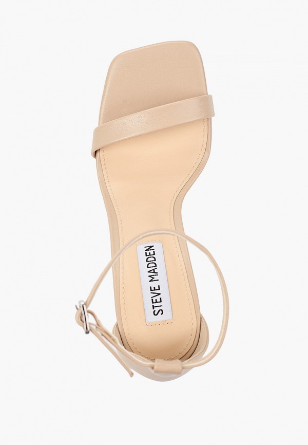фото Босоножки steve madden
