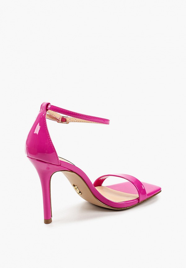 фото Босоножки steve madden