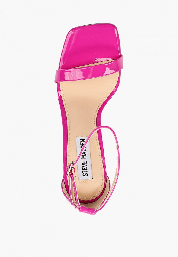 фото Босоножки steve madden