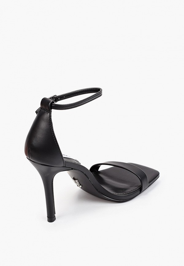 фото Босоножки steve madden
