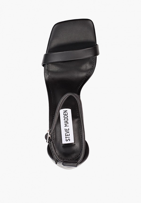фото Босоножки steve madden