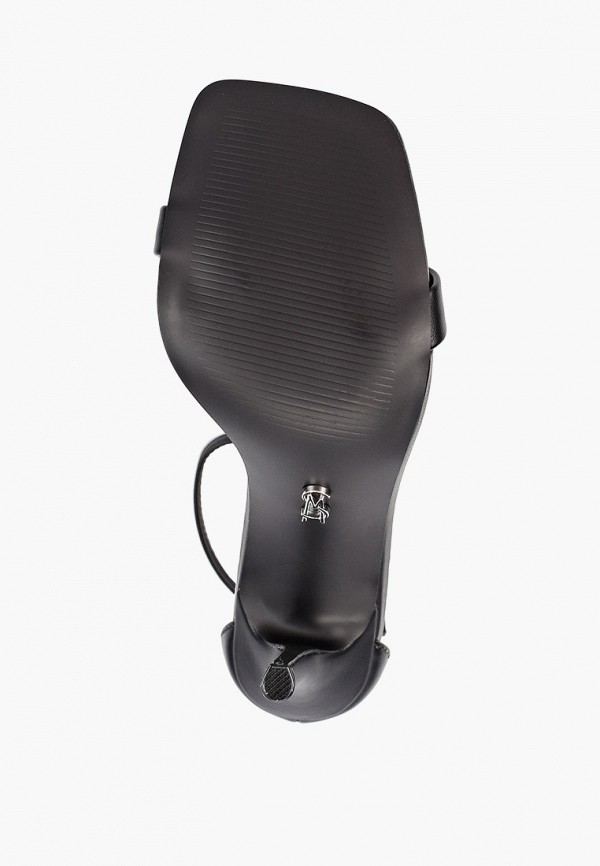 фото Босоножки steve madden