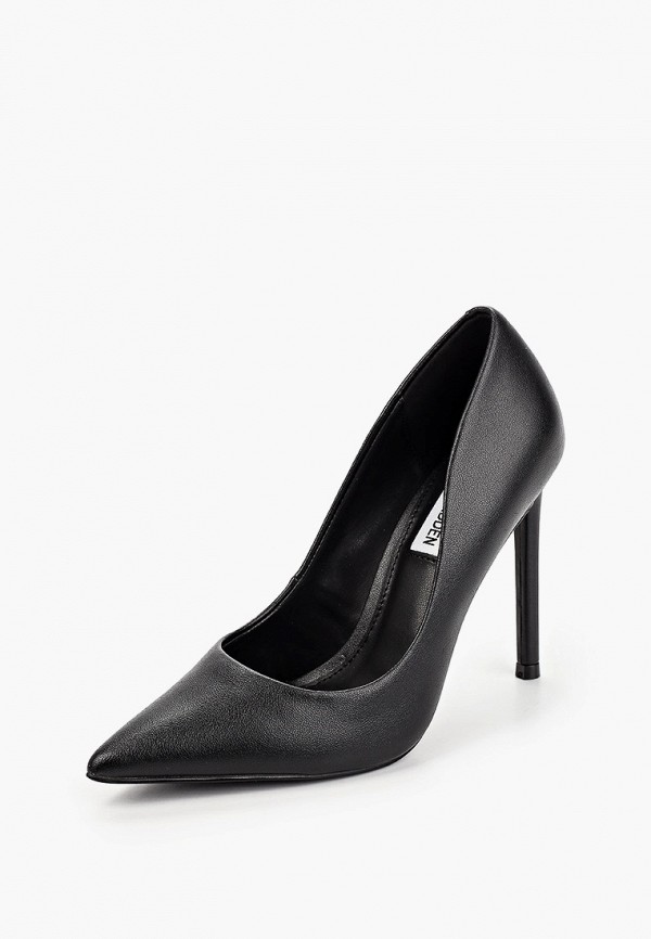 фото Туфли steve madden