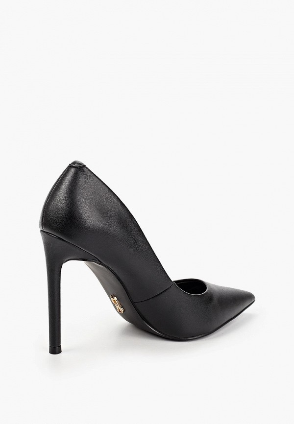 фото Туфли steve madden