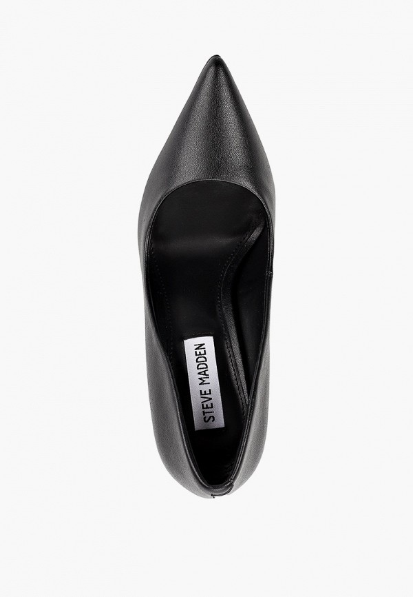 фото Туфли steve madden