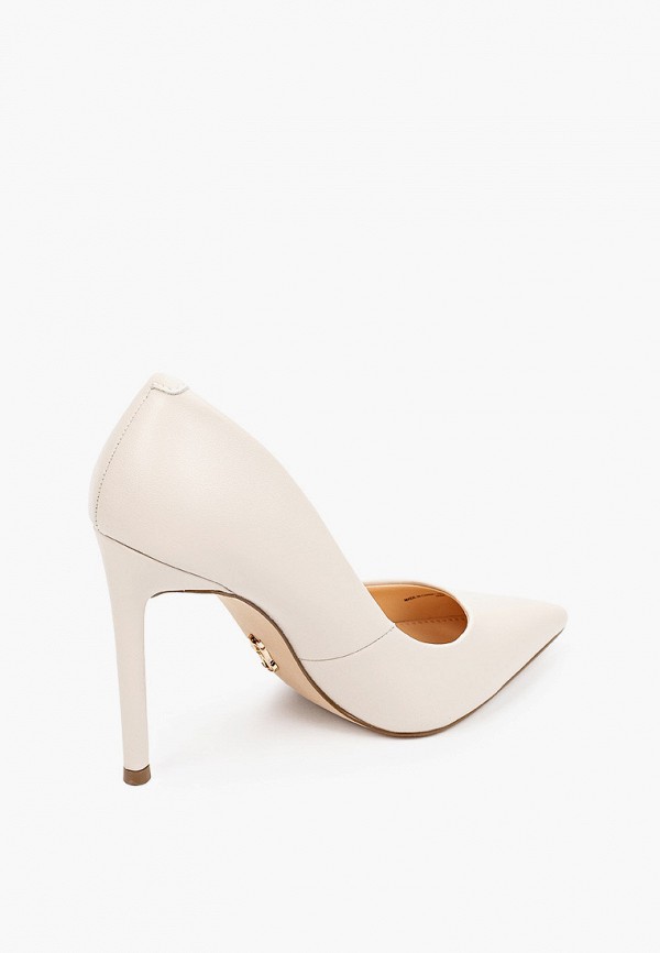 фото Туфли steve madden