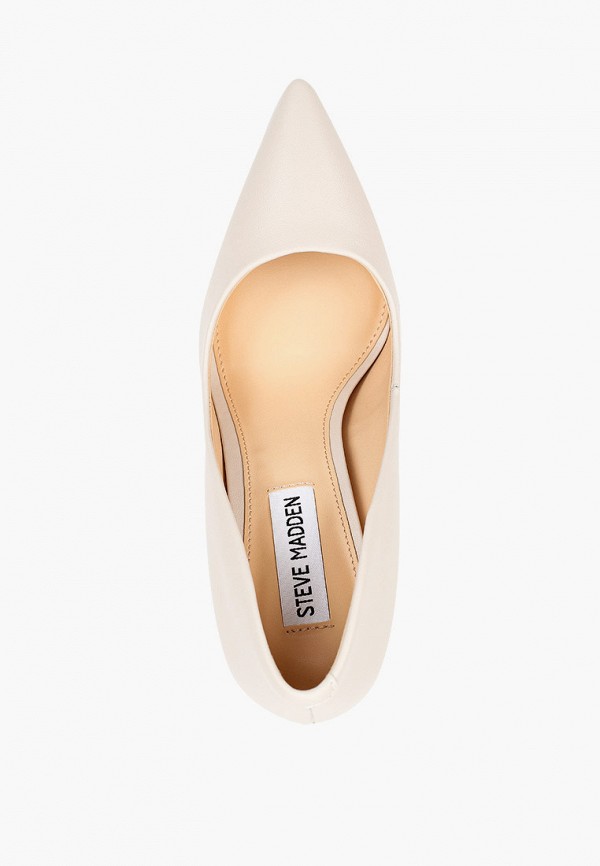 фото Туфли steve madden