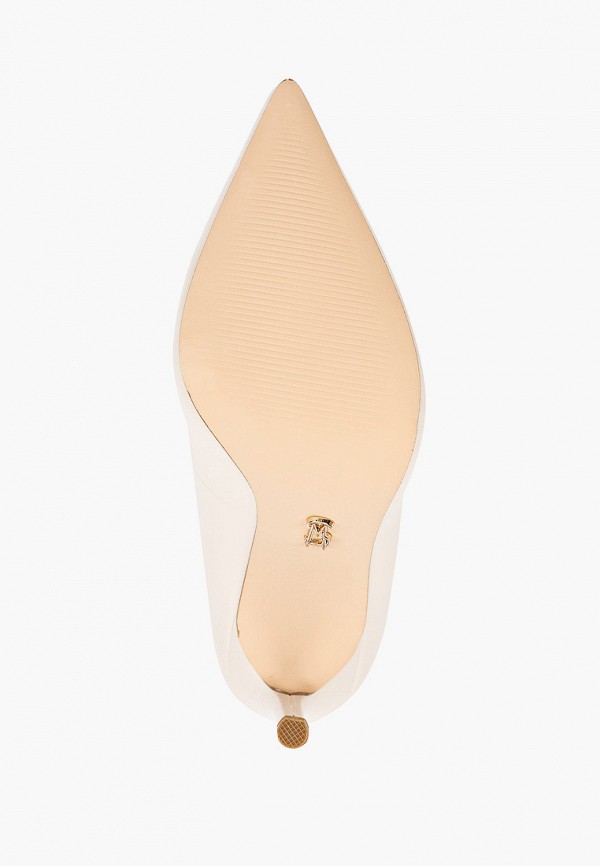 фото Туфли steve madden