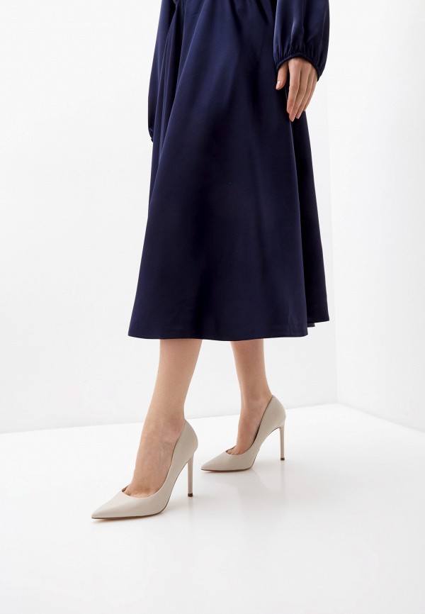 фото Туфли steve madden