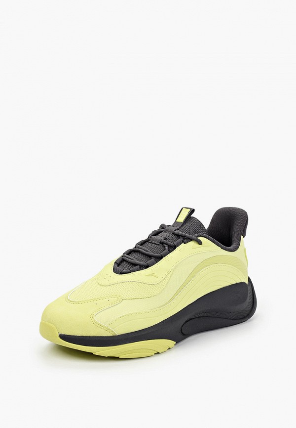 фото Кроссовки anta