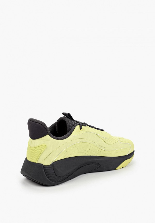 фото Кроссовки anta