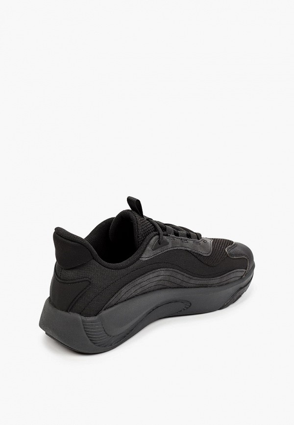 фото Кроссовки anta