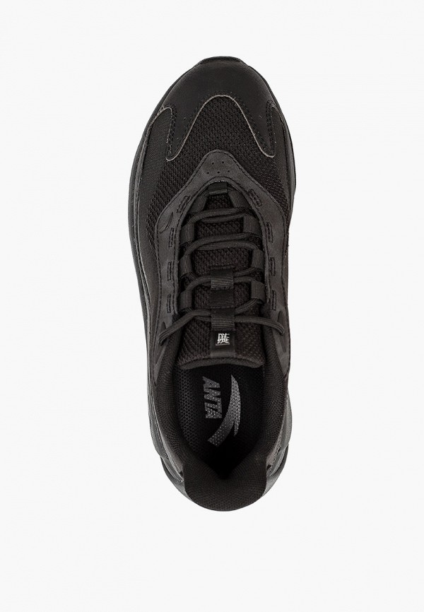 фото Кроссовки anta