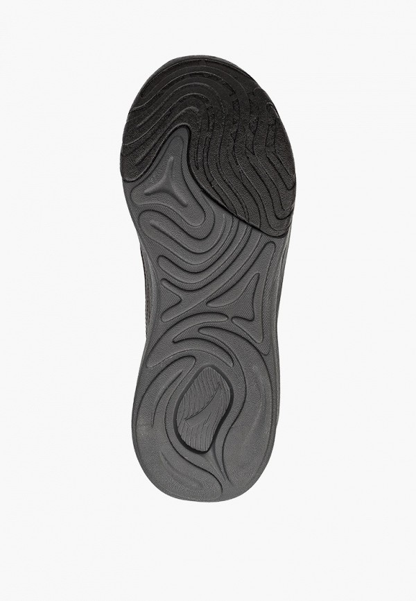 фото Кроссовки anta