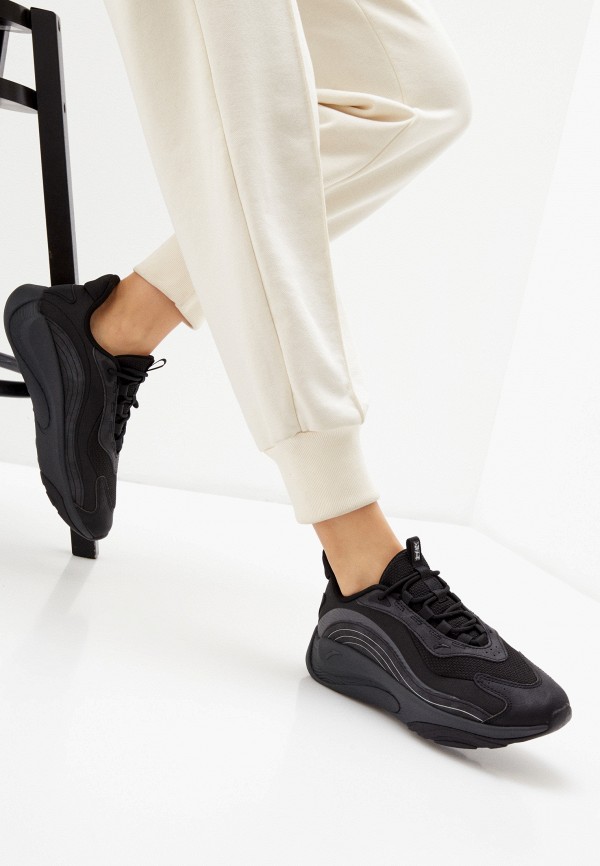 фото Кроссовки anta