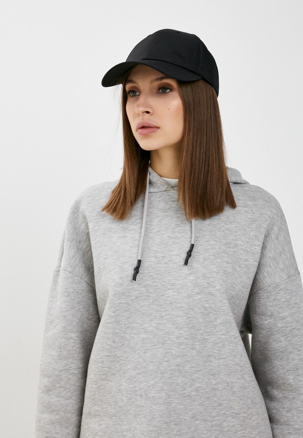 фото Бейсболка anta