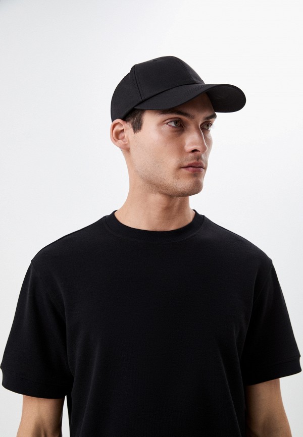 фото Бейсболка anta